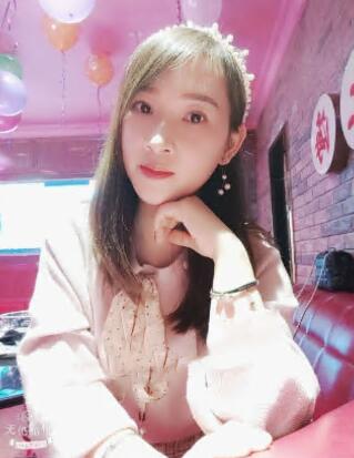 服务好的性感大长腿