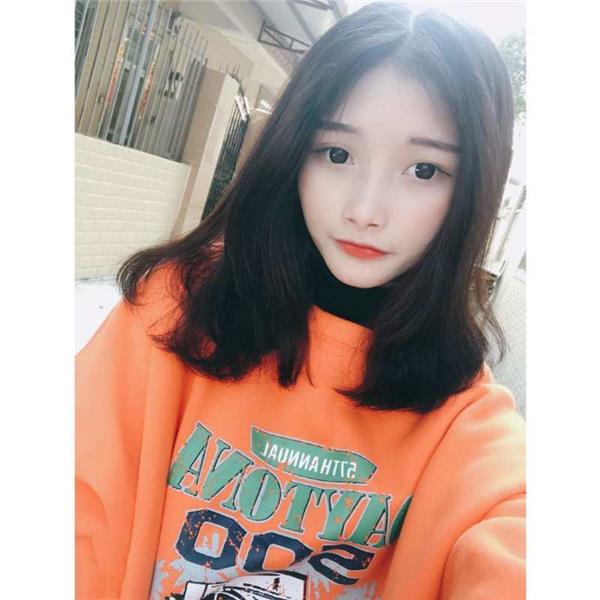 深圳会美容的小妹子真真，纯兼职